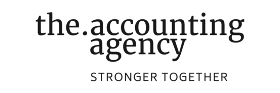 The Accounting Agency